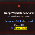 Diablo 2: Resurrected